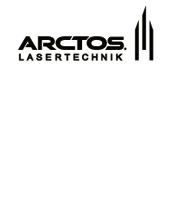 Arctos Lasertechnik